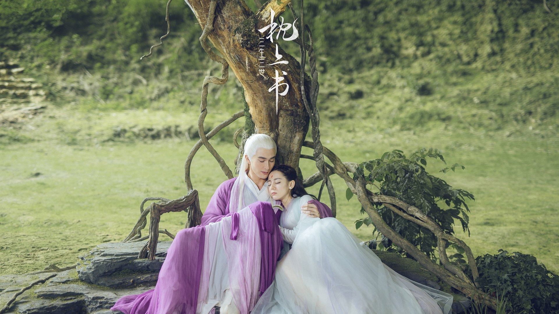 铁蹄收割,奥运前夜,快船与公牛的命运绞杀战