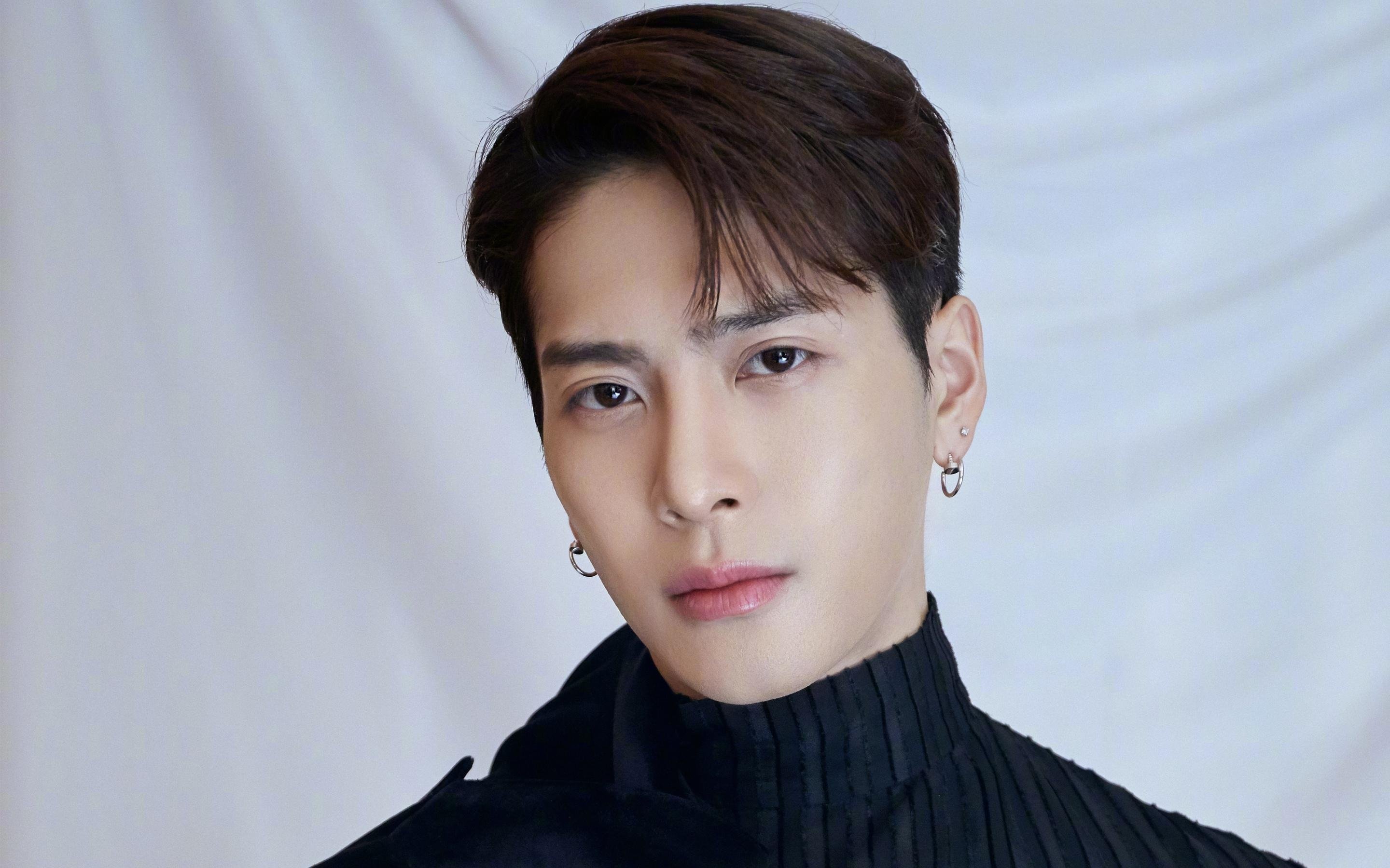 欧冠淘汰赛焦点战,新疆队正面击溃火箭,亚洲篮球崛起新篇章