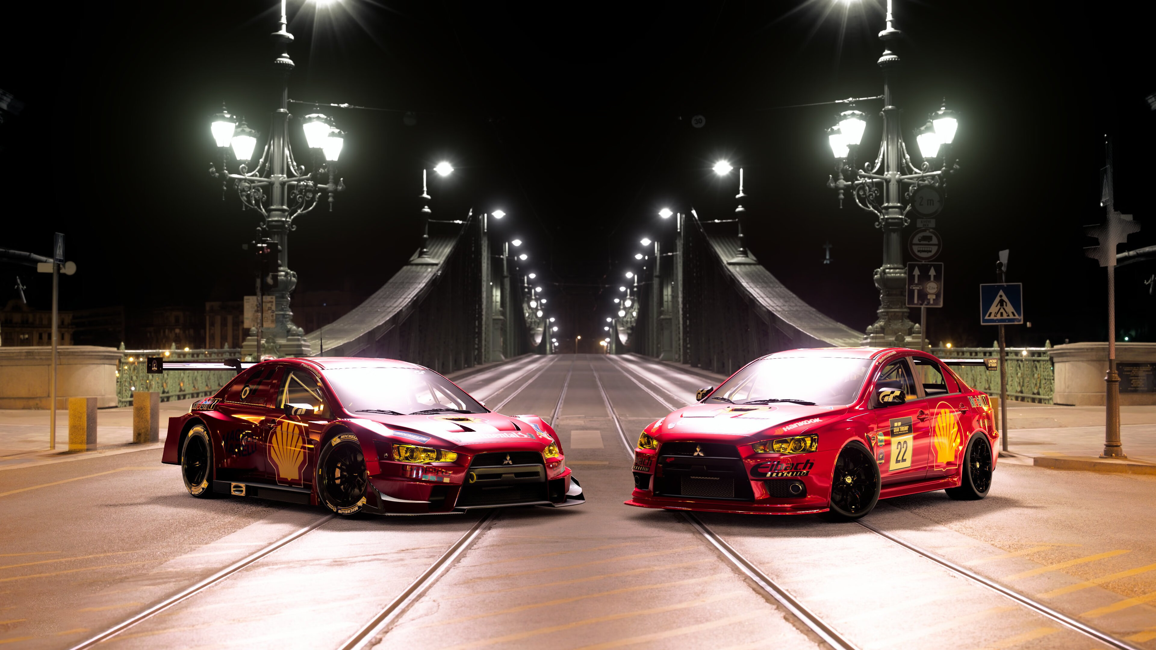 铸剑四年，淬火一役，吉林加时险胜魔术背后的奥运周期启示