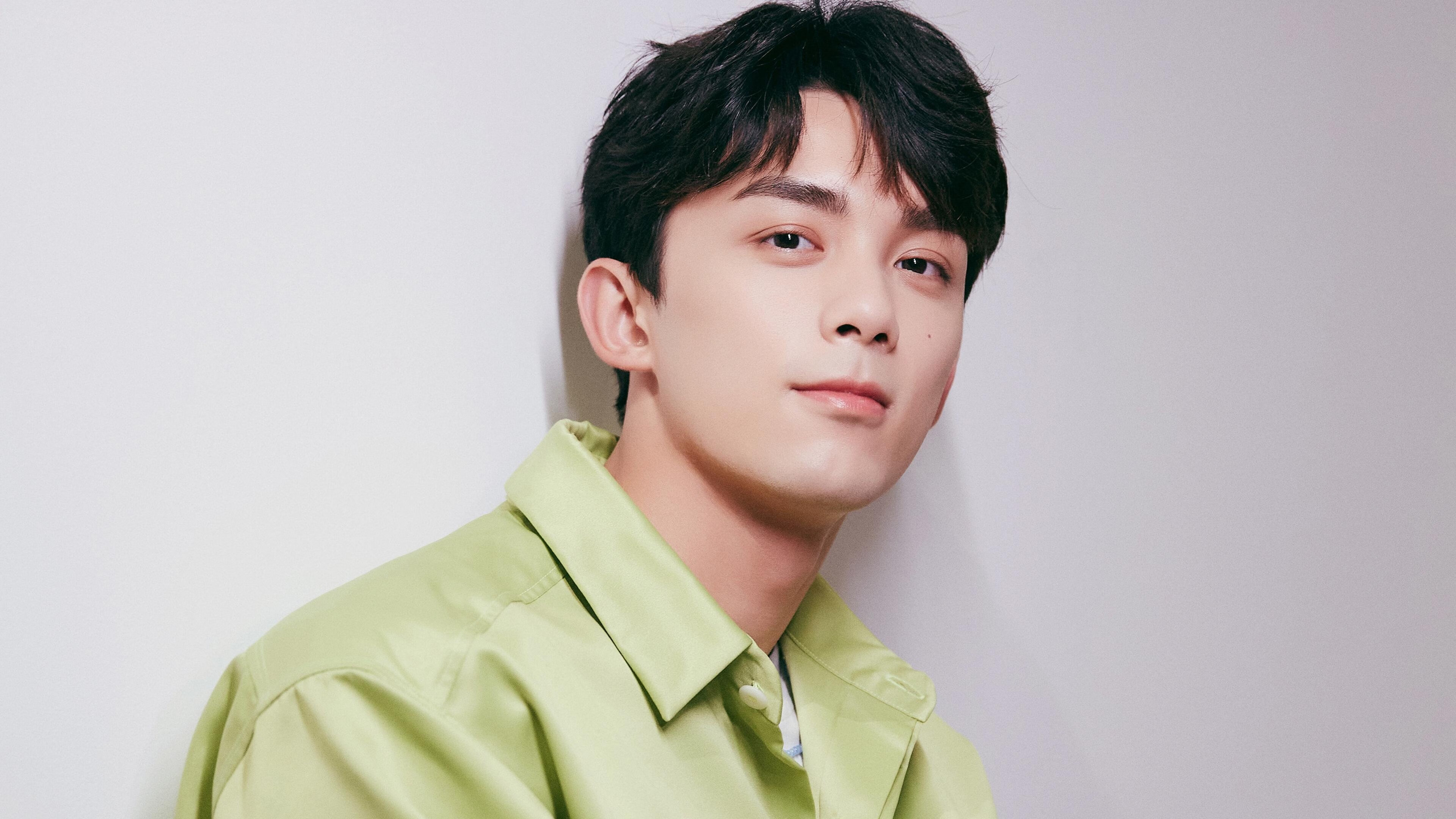 铸剑四年，淬火一役，吉林加时险胜魔术背后的奥运周期启示