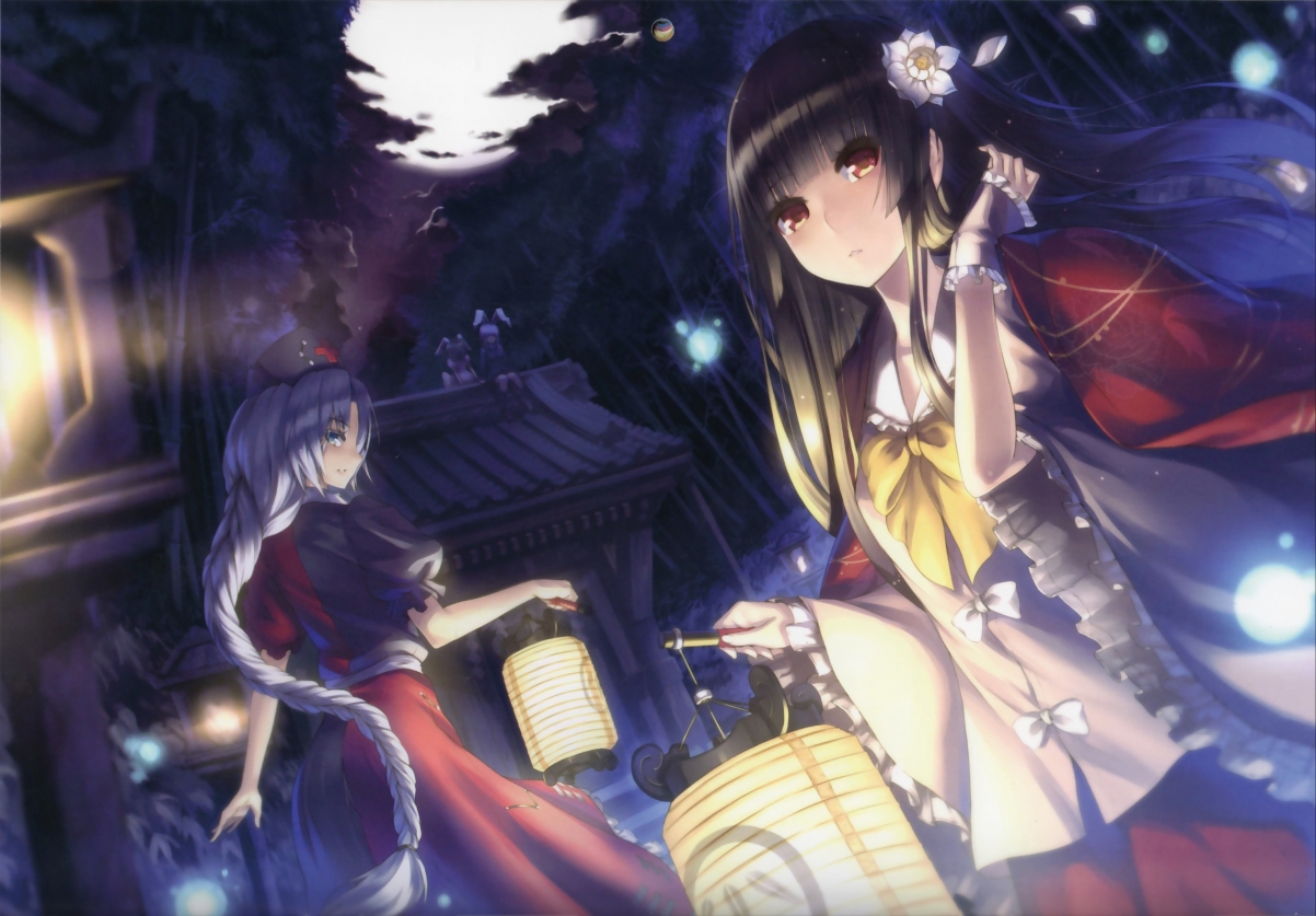 绿茵与硬木的交响，意甲焦点战硝烟弥漫，雷霆绝境逆转步行者