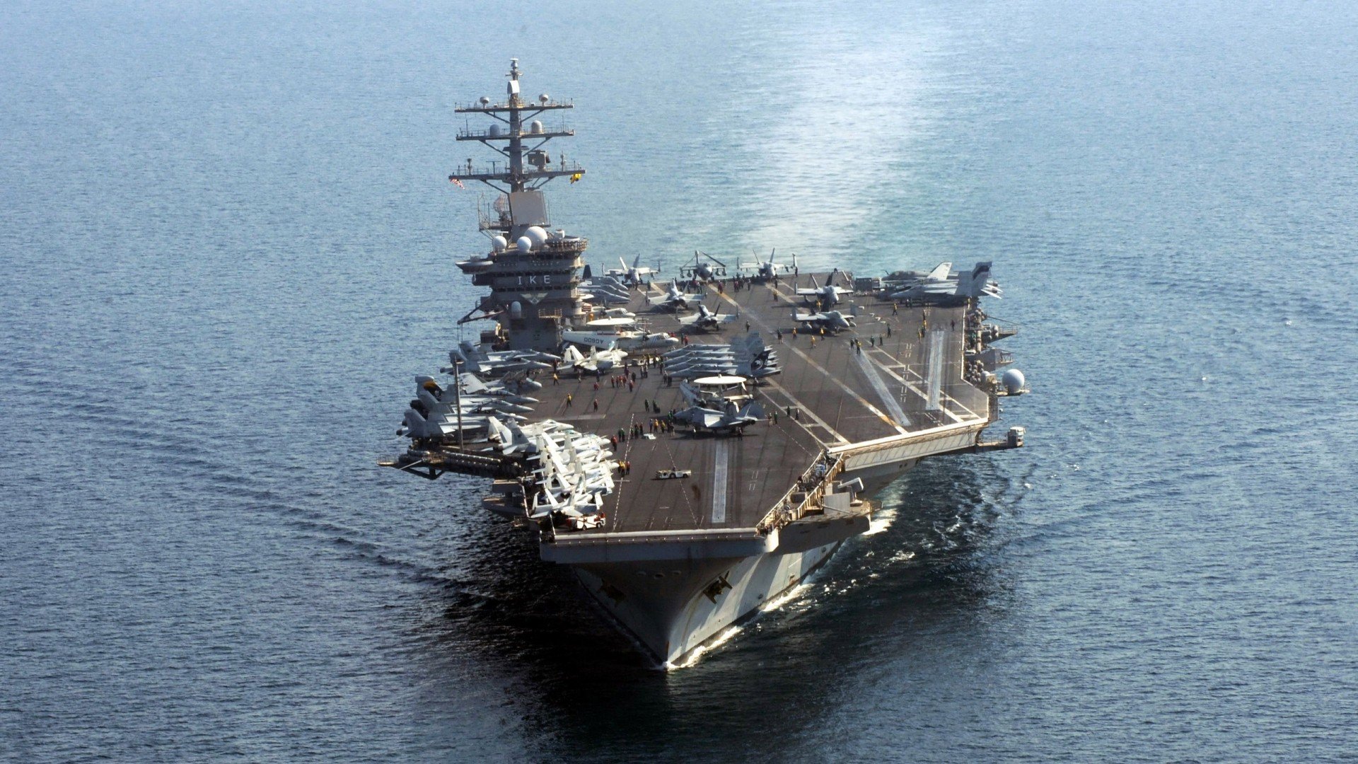 横扫浙江，塔图姆关键时刻力挽狂澜