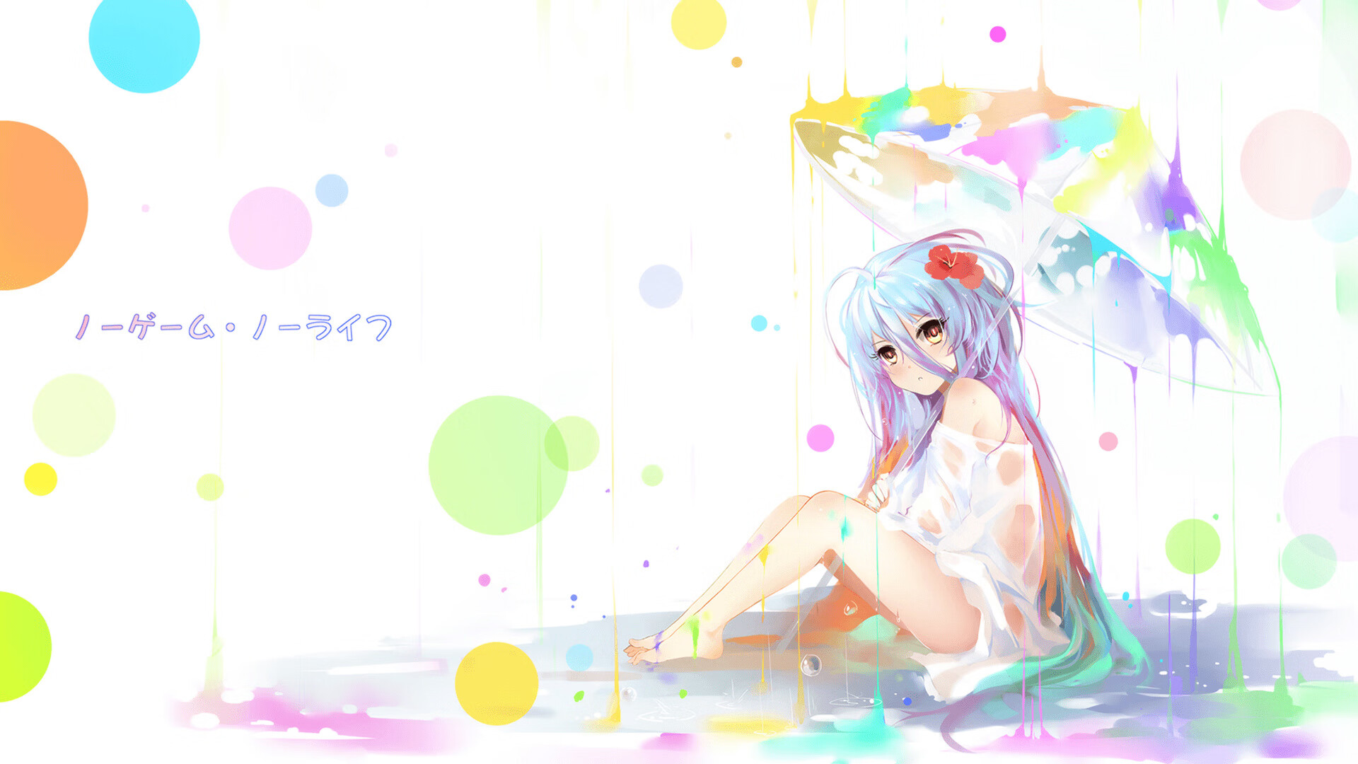 横扫浙江，塔图姆关键时刻力挽狂澜