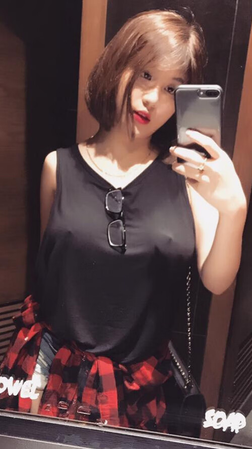 世俱杯时间-血拼贝蒂斯，范戴克存在感拉满的西班牙防守艺术