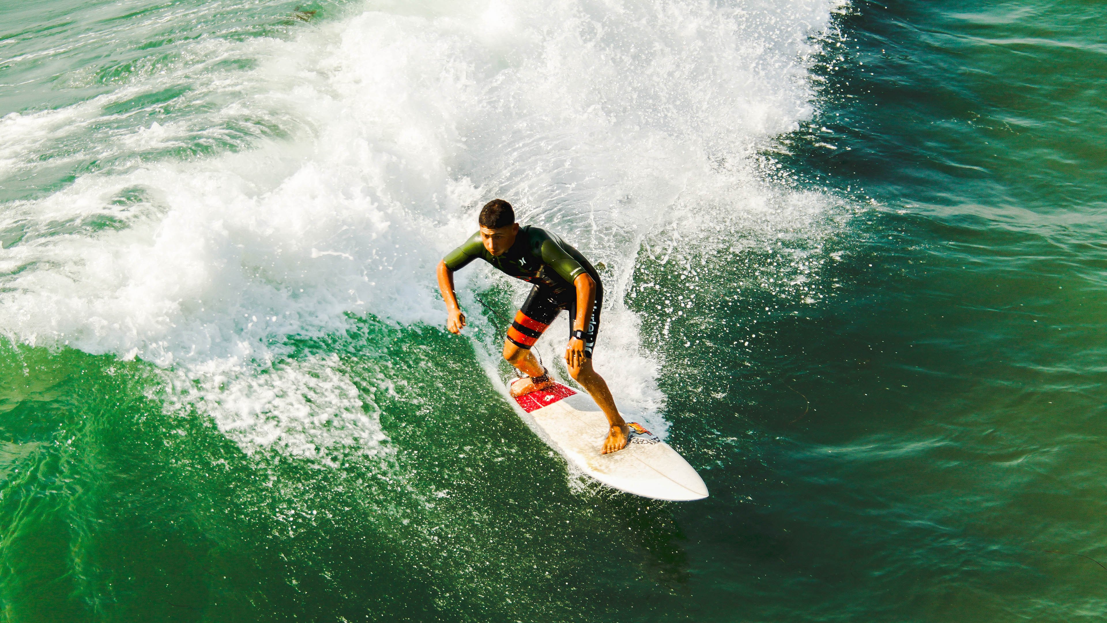 世俱杯改制-F1年度争冠之夜与特奥，跨越赛道的硬仗之王交响曲