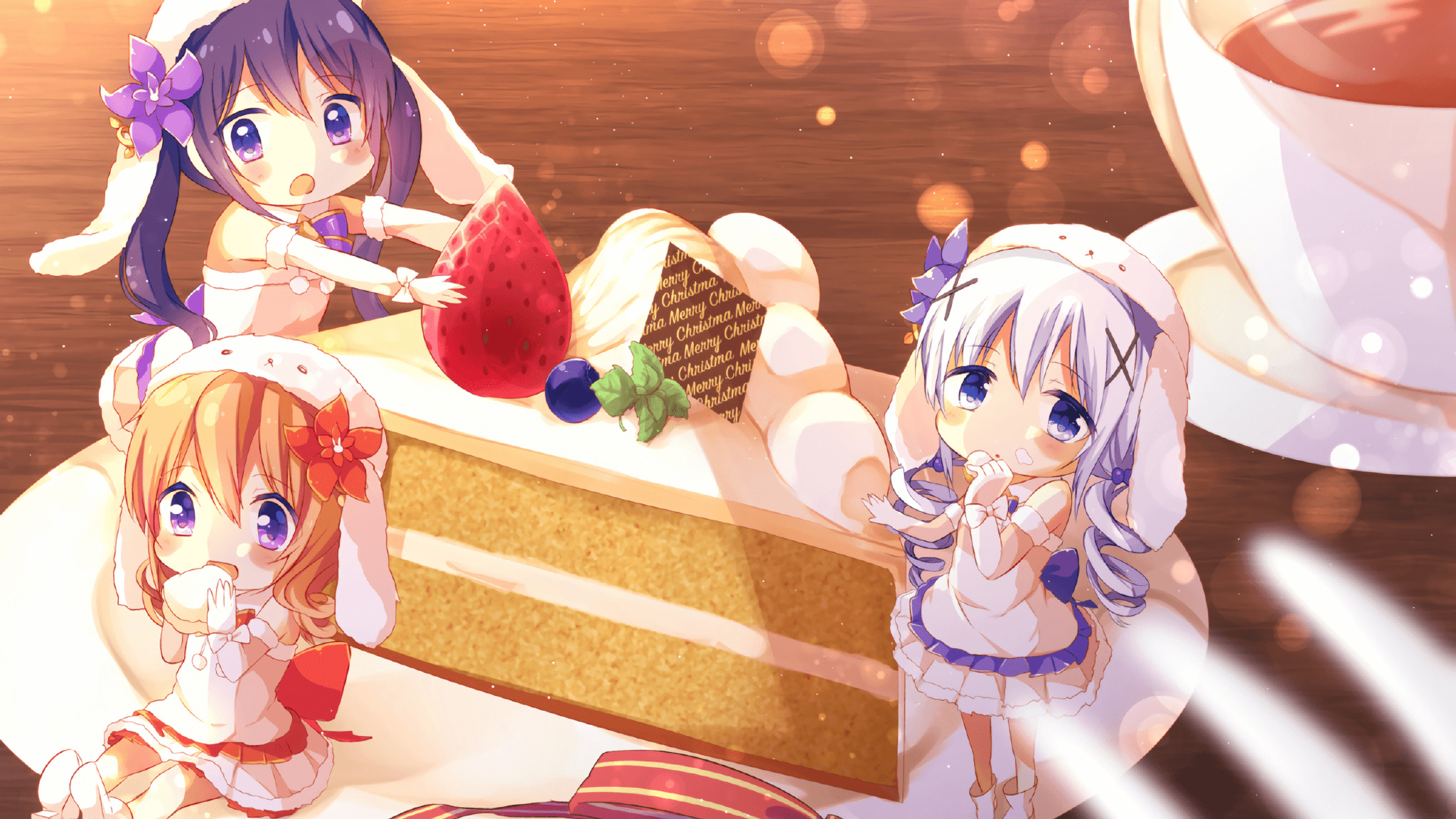 世俱杯时间-跨界风暴，杰伦格林F1揭幕战逆转乾坤，老鹰险胜活塞夜双星闪耀