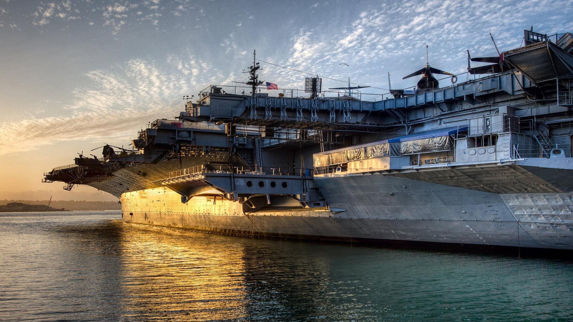 欧洲新王诞生！瑞士体系完美驯服红魔，贝林厄姆一锤定音