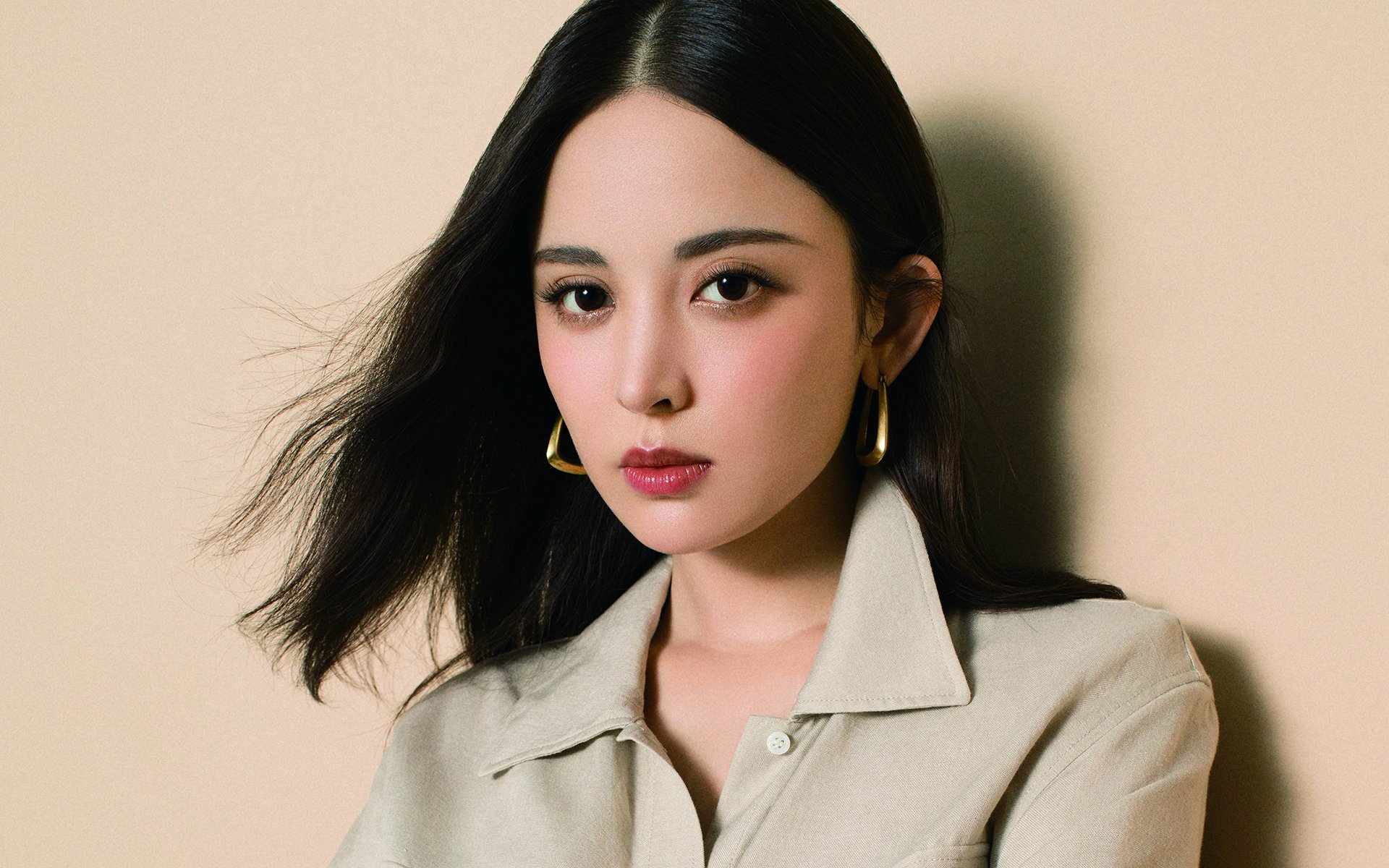 双星闪耀与群狼怒吼，米切尔接管战局，森林狼撕裂独行侠防线