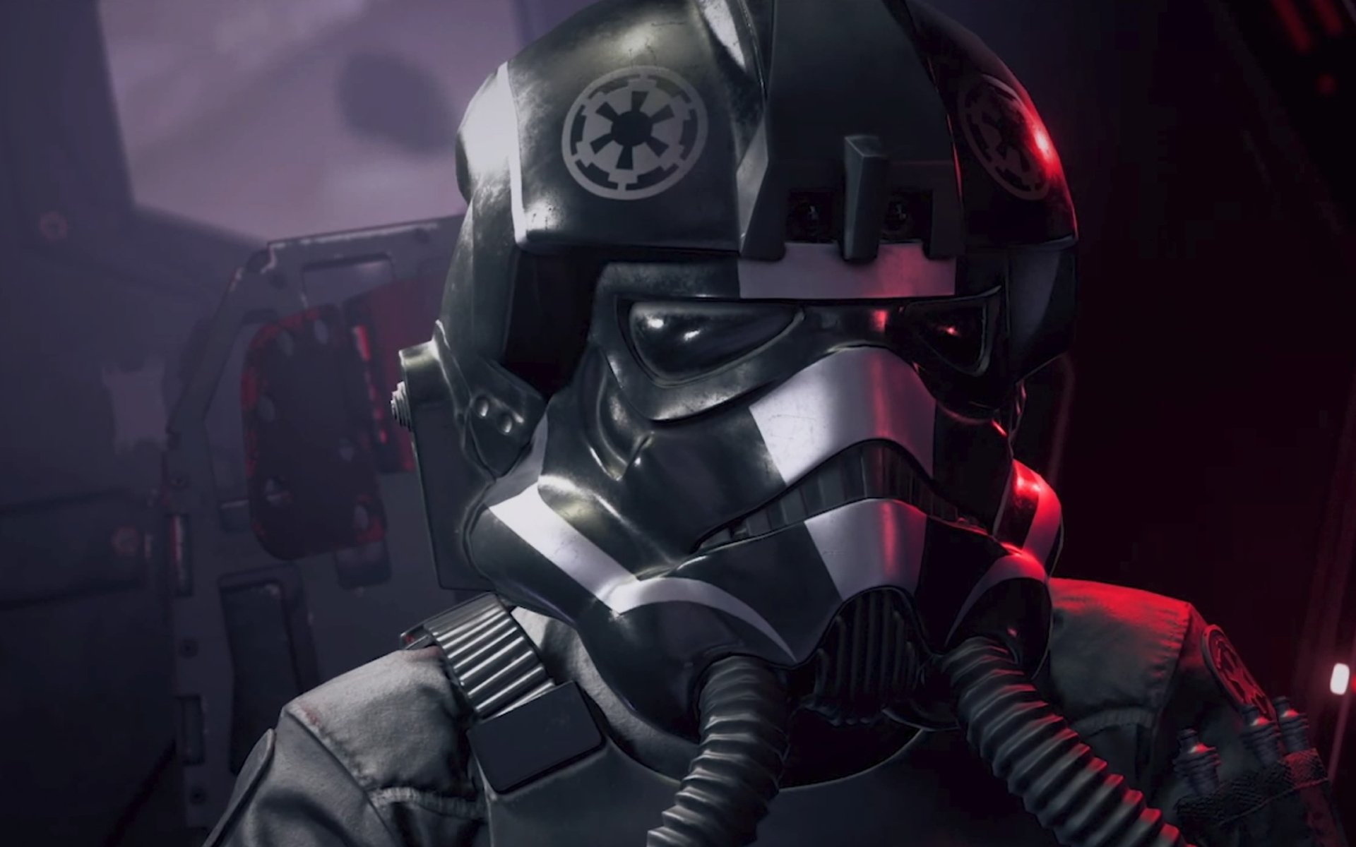 阿尔瓦雷斯三分钟梅开二度，马赛绝境逆转药厂续写欧战传奇