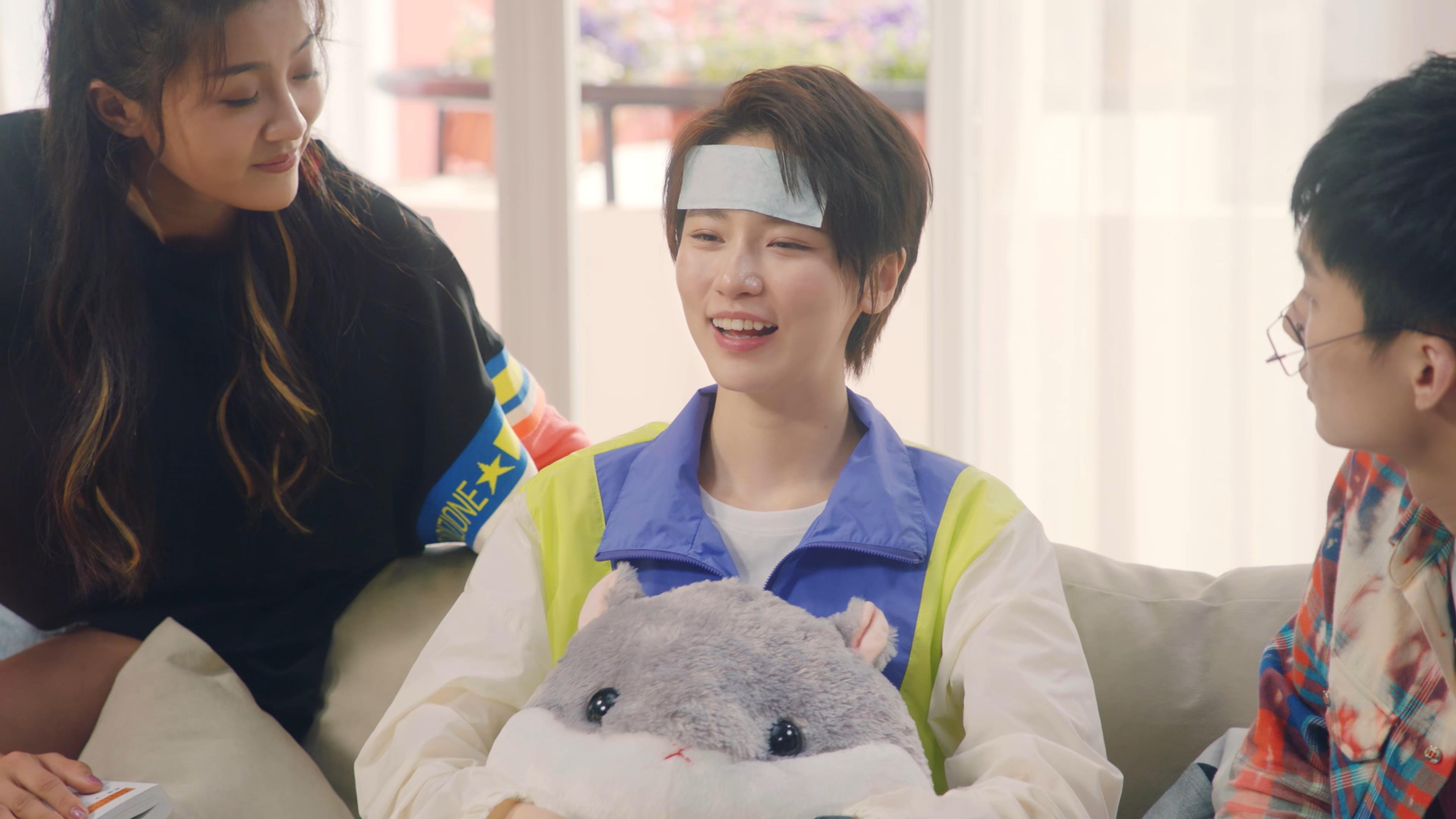 卡拉斯科，哥斯达黎加vs法国之战中的攻防转换引擎