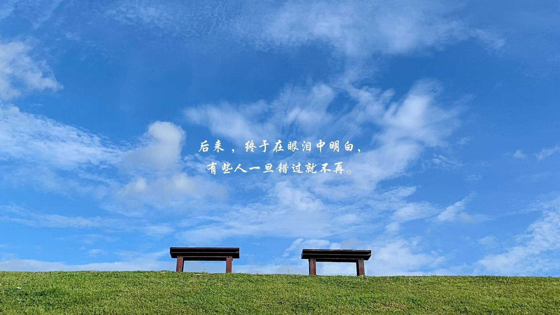 孤胆英雄独舞天河！詹姆斯狂砍55分，魔术客场击溃十一冠王广东