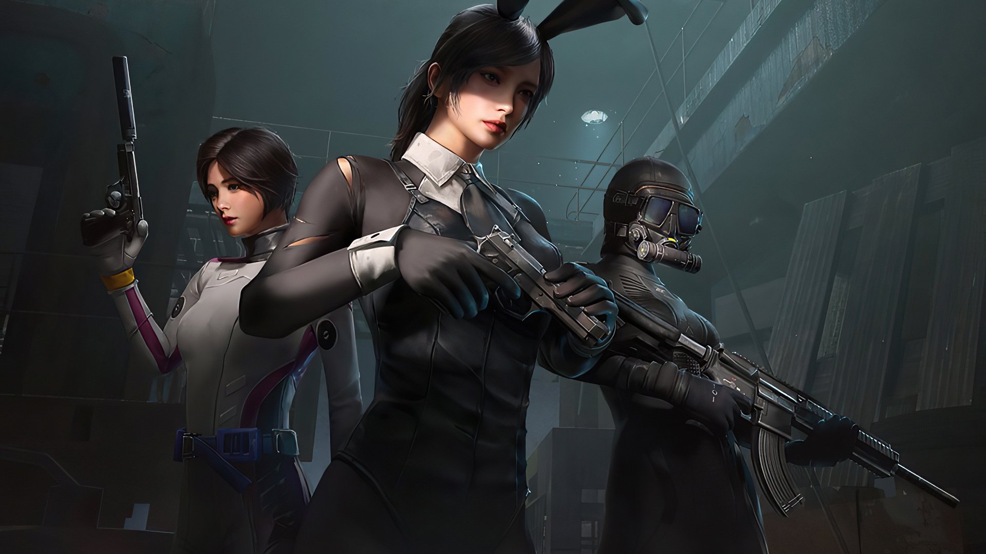 季后赛抢七焦点战，吉林队踏平广厦队，晋级之路势不可挡