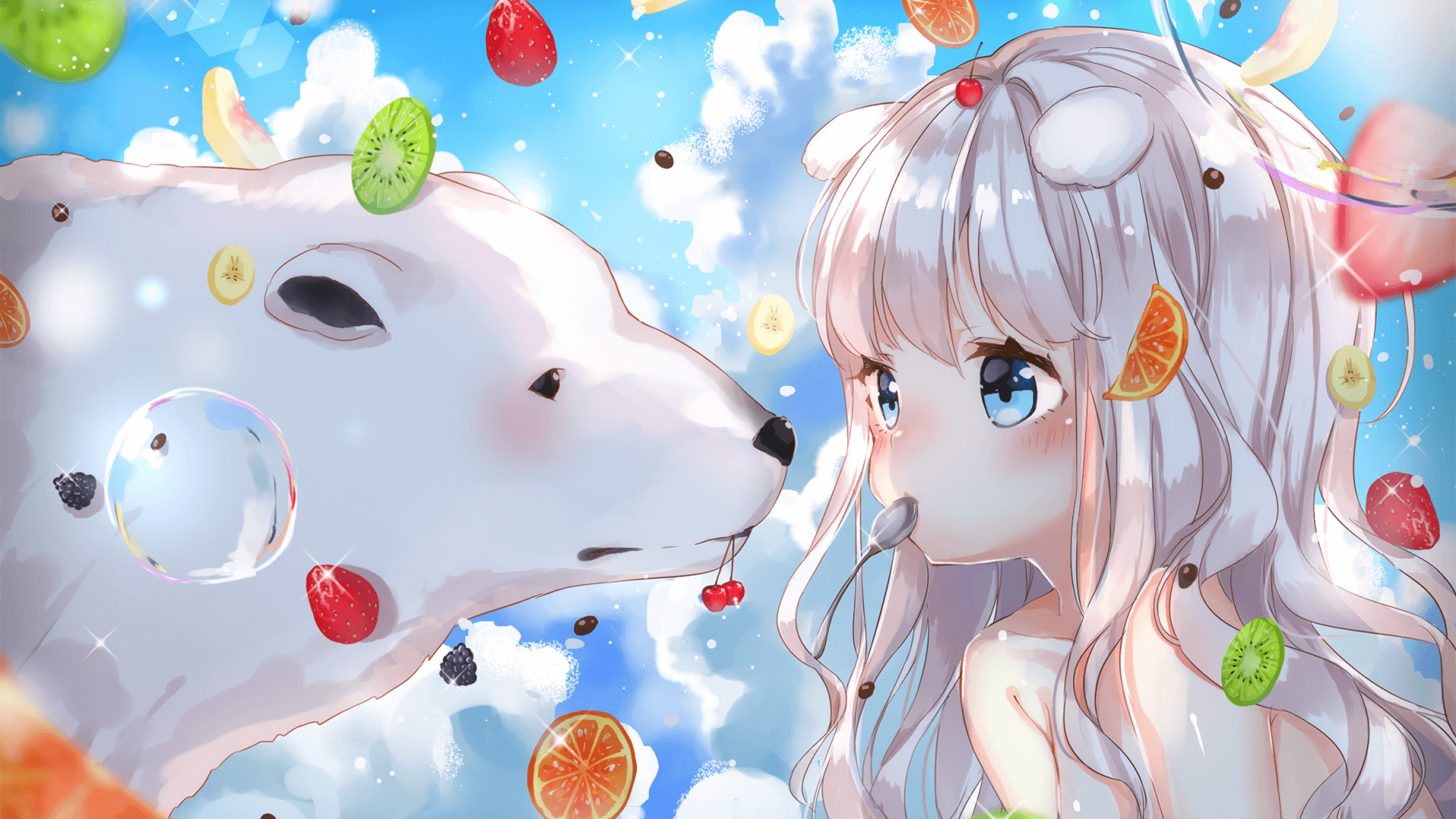 法比尼奥，于无声处听惊雷，在聚焦下证己身