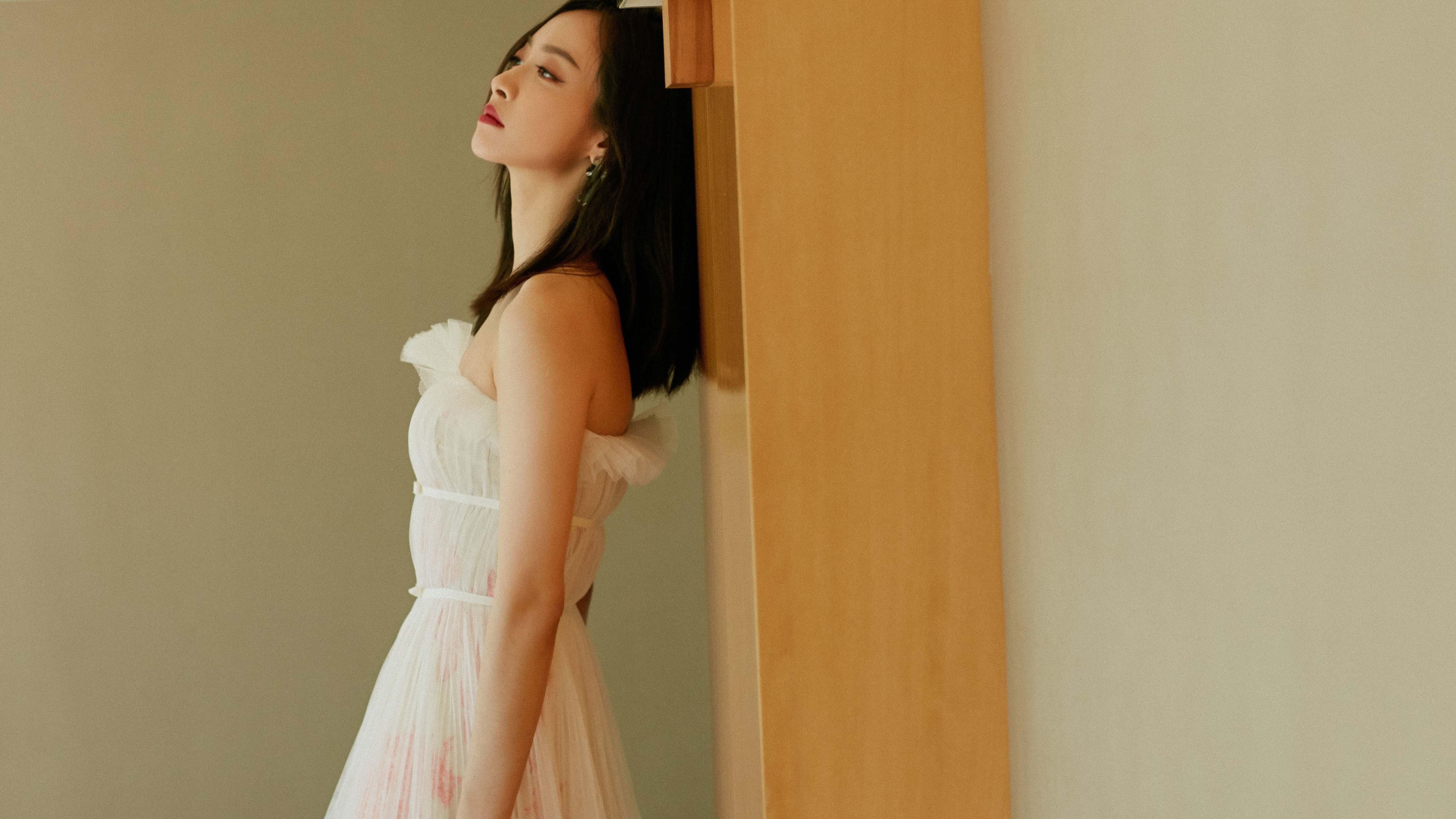 F1年度争冠焦点战，秘鲁式防守锁死利物浦攻势