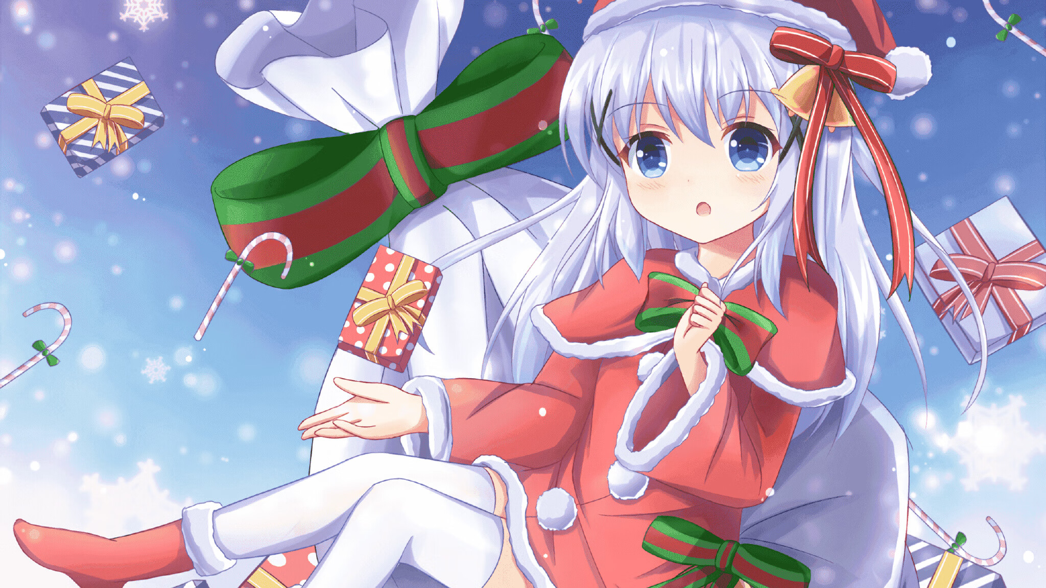 戈贝尔内线统治力爆发，森林狼战术体系全面压制公牛