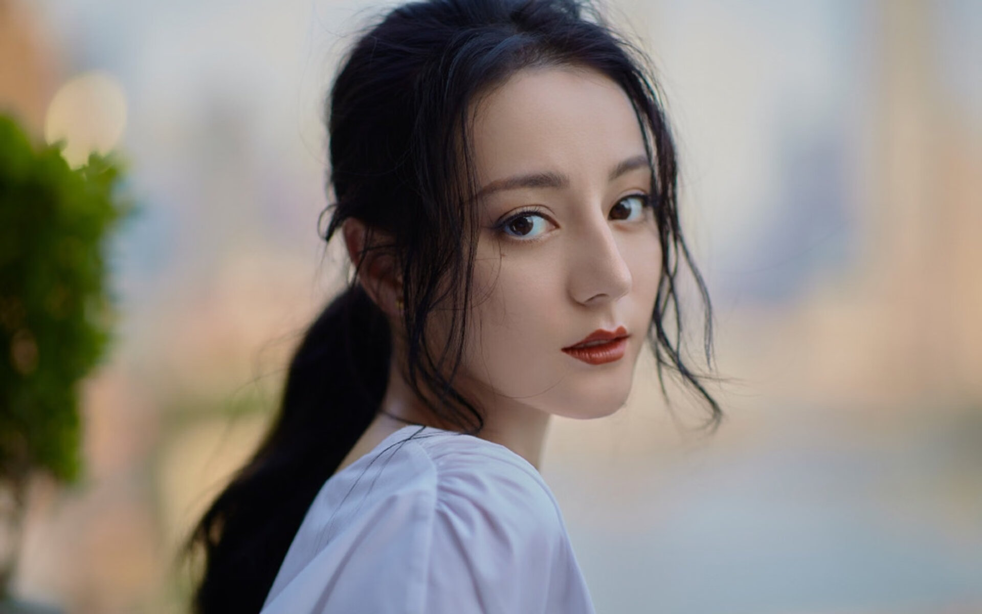 中场定乾坤,齐耶赫的魔术师之手,如何让乌拉圭在2026世界杯F组掀翻西班牙