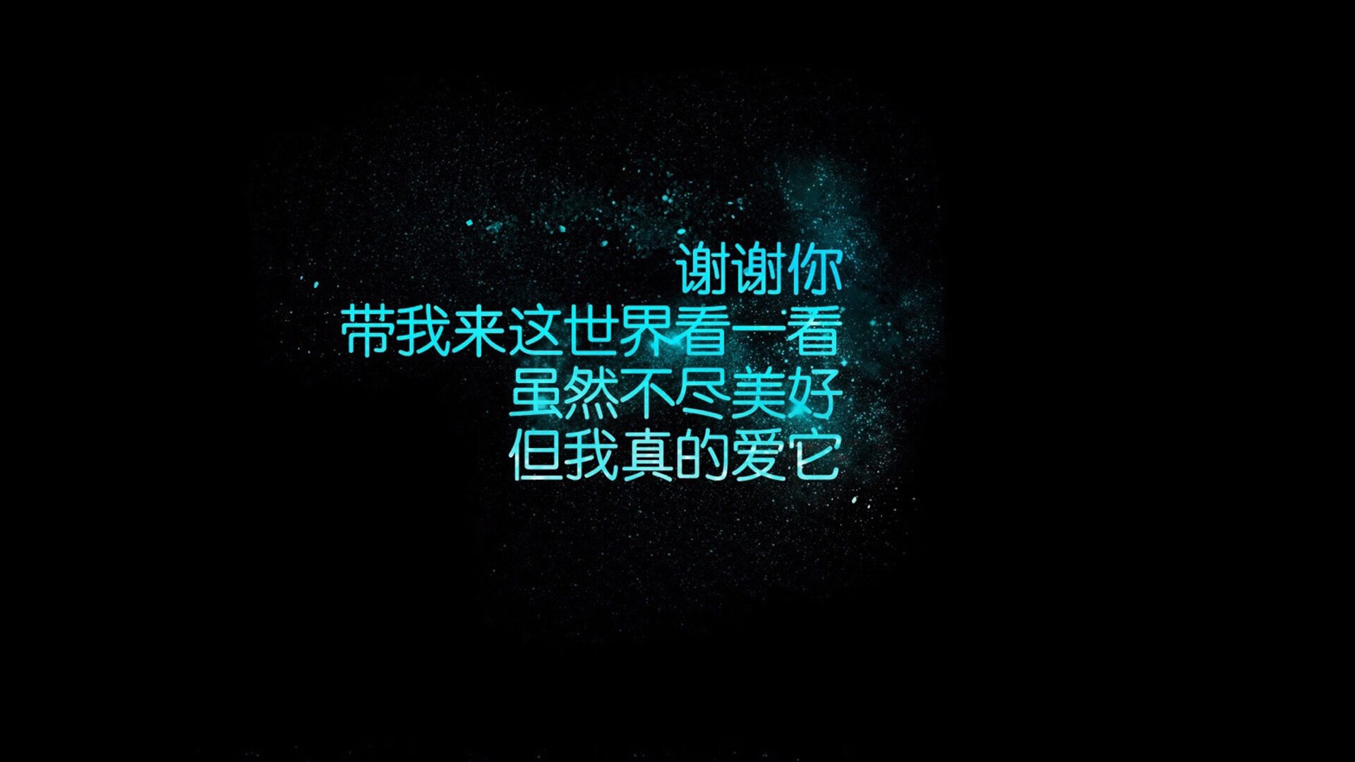 梦断2026，库尔图瓦神威盖世，罗马尼亚绝杀沙特震惊B组