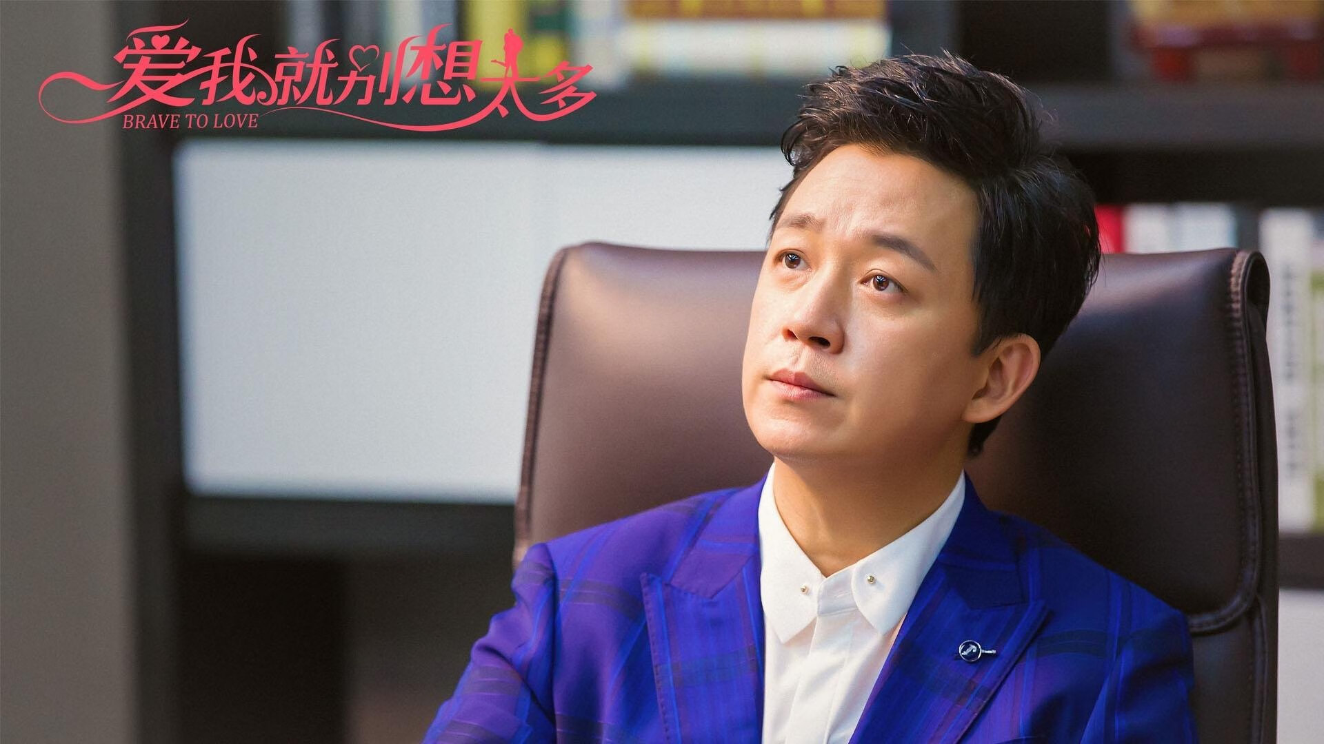 铁血乌拉圭横扫巴西,库尔图瓦神勇主导D组焦点战