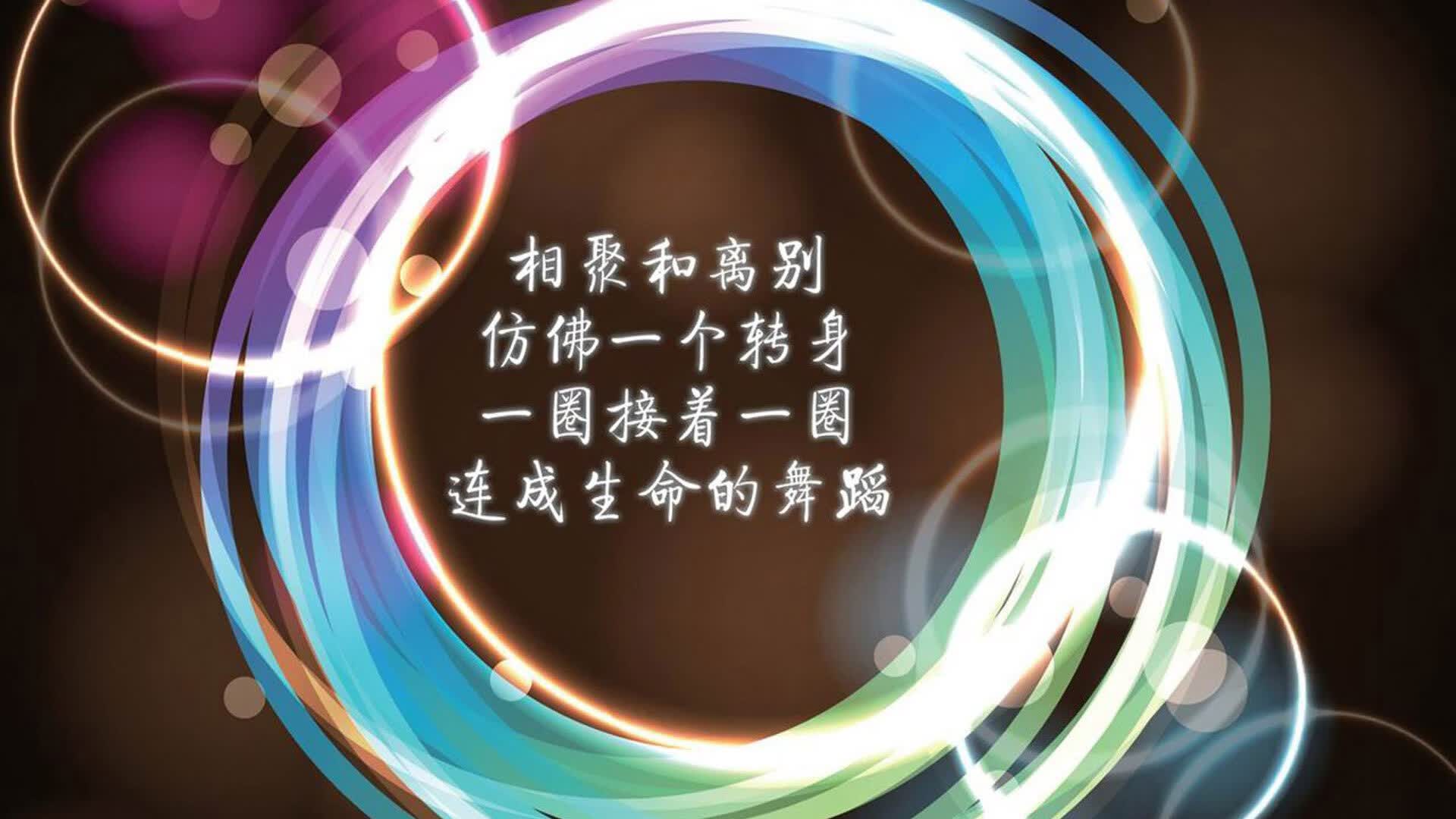 绝地反击，2026世界杯D组焦点战，智利绝杀巴西，萨内主导比赛成转折点