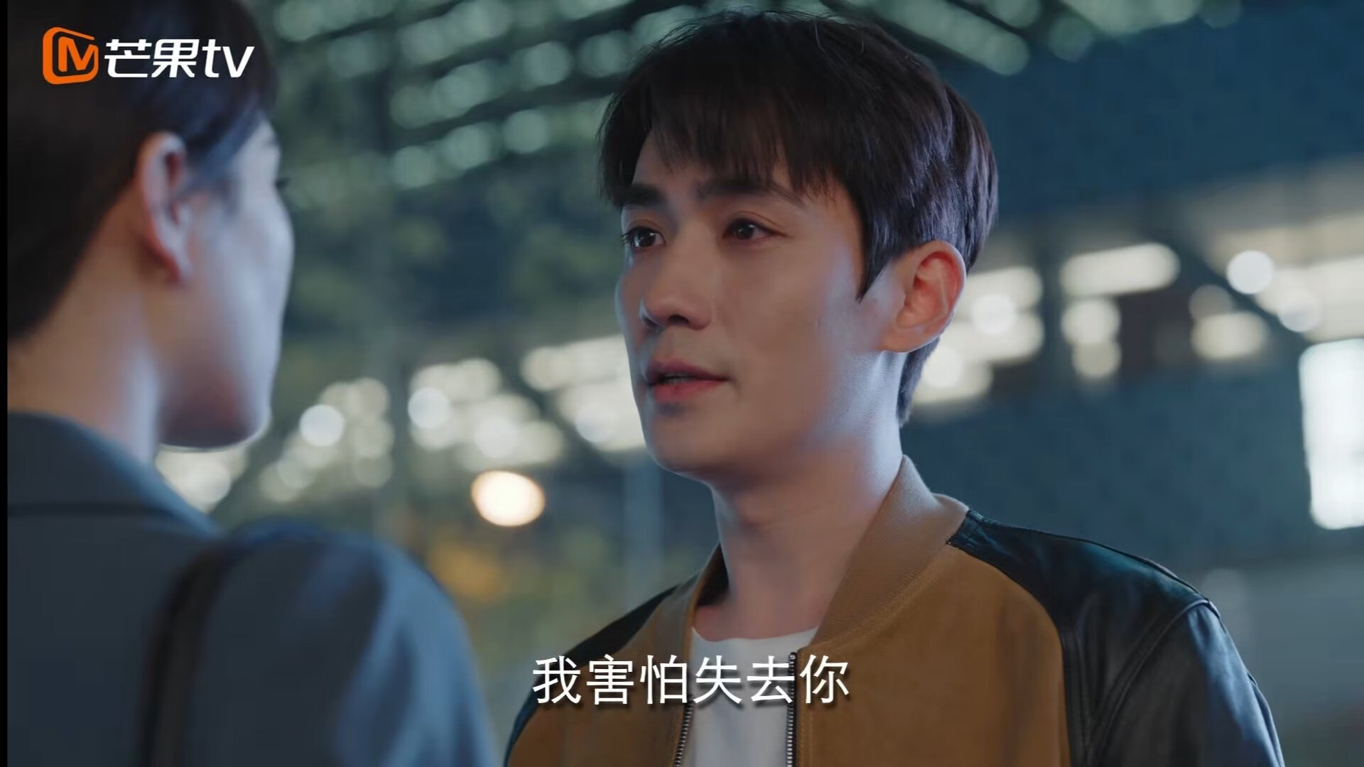 索菲亚风暴，三笘薰如入无人之境，保加利亚战术完胜斯洛伐克挺进决赛