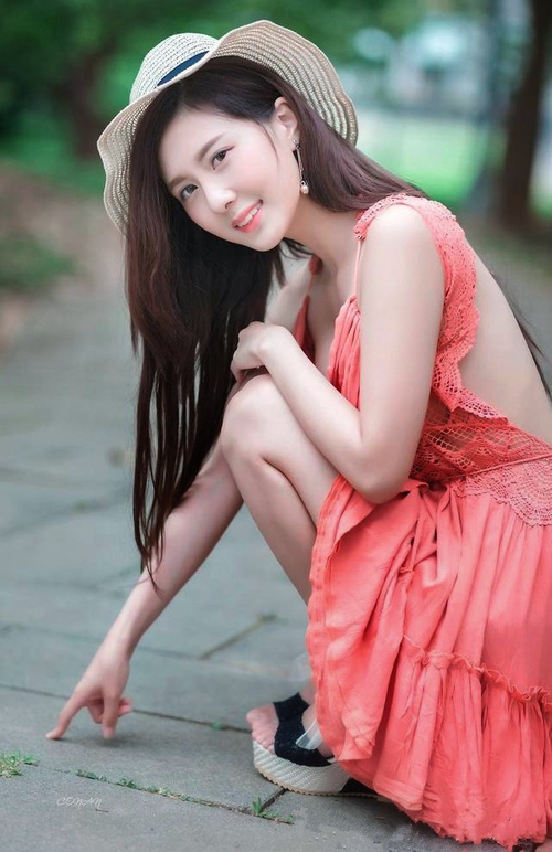 北非雄狮的咆哮，2026世界杯D组焦点战，苏亚雷斯导演逆转好戏，摩洛哥2-1力克奥地利