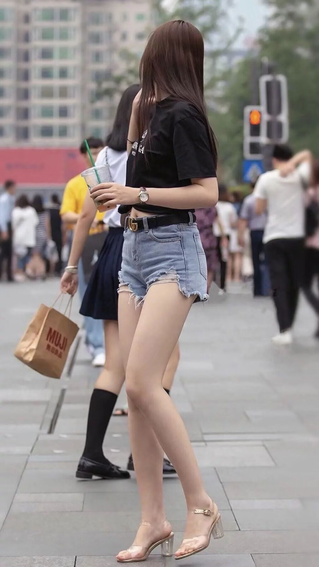 世俱杯改制-北非骑兵驯服太极虎，突尼斯完胜韩国，京多安中场大师级表演点亮2026世界杯G组