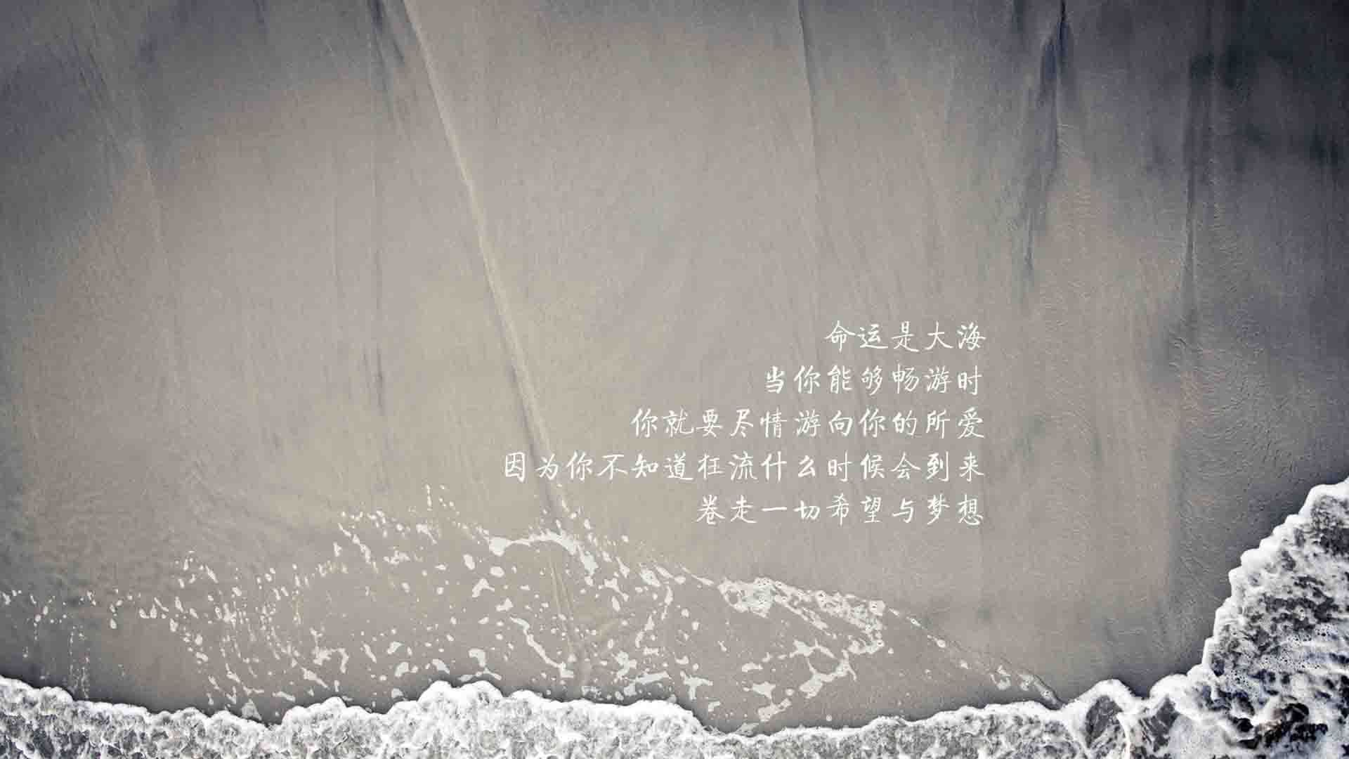2026世界杯H组惊现强强对话，泰国横扫加纳，哈基米闪耀全场彰显中场统治力