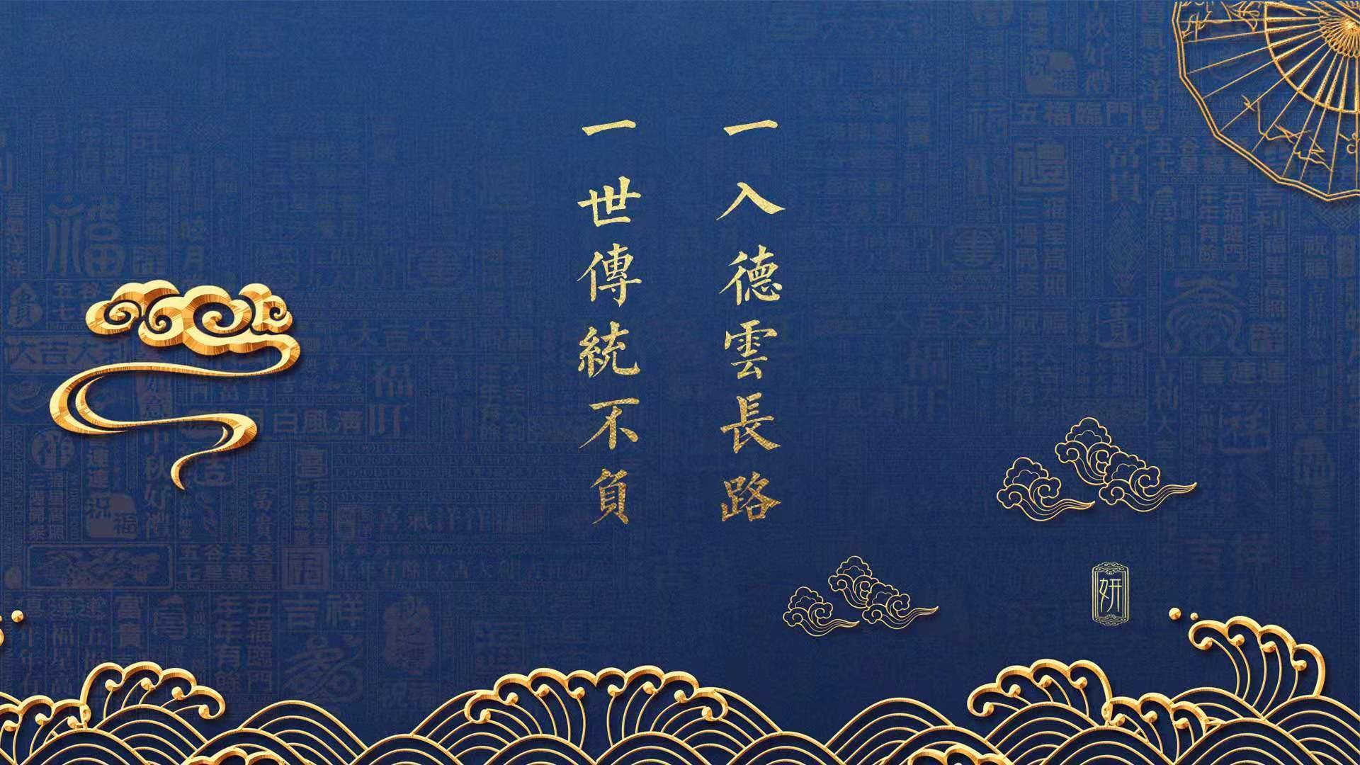 红魔觉醒与东欧铁骑的胜利，2026世界杯E组关键战，比利时攻克澳大利亚，莱万率队昂首出线