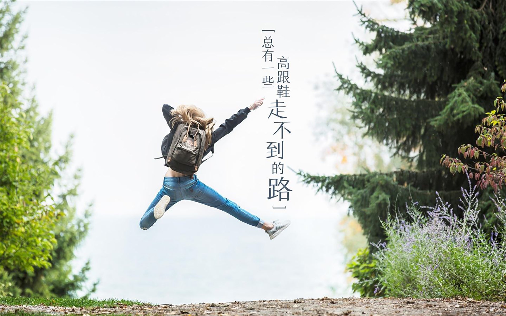 孤注一掷的蓝白风暴，格列兹曼引领法国破局，哥斯达黎加顽强压制乌拉圭