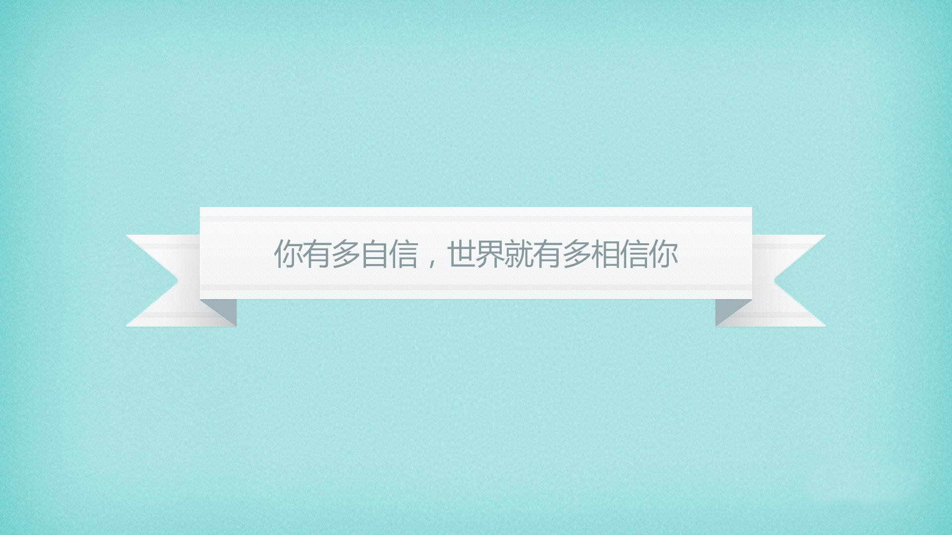 魔笛余音响彻云端,克罗地亚险胜比利时;贝林厄姆独木难支,英格兰新核带队取胜