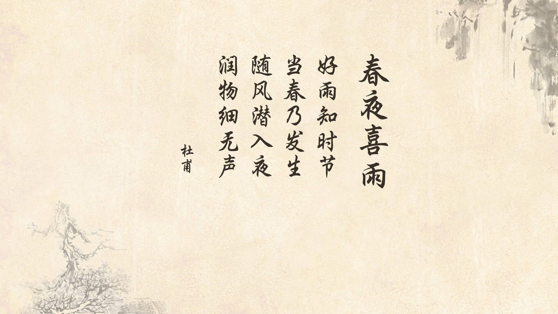 北欧风暴席卷A组,挪威碾压瑞士,死亡之组悬念初现
