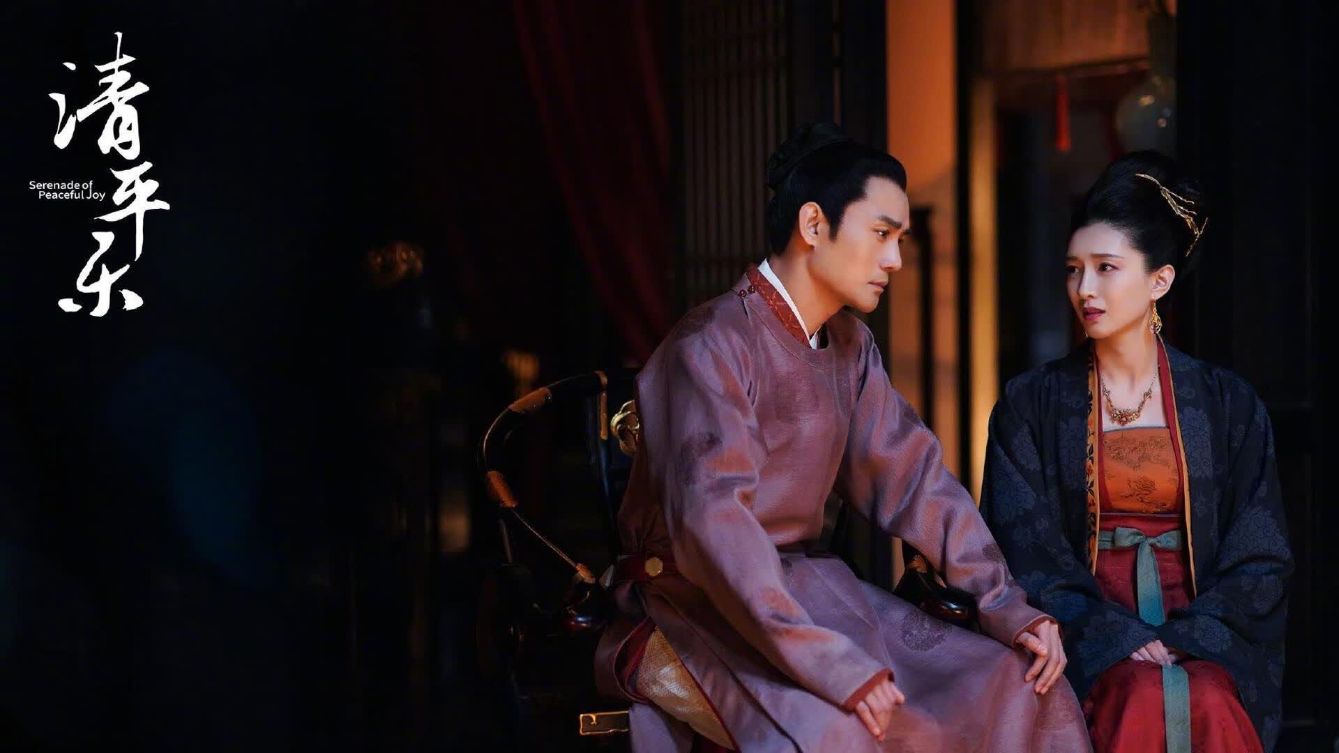 魔笛绝唱震乾坤,韩国铁骑碾北非—2026世界杯G组上演冰与火之歌