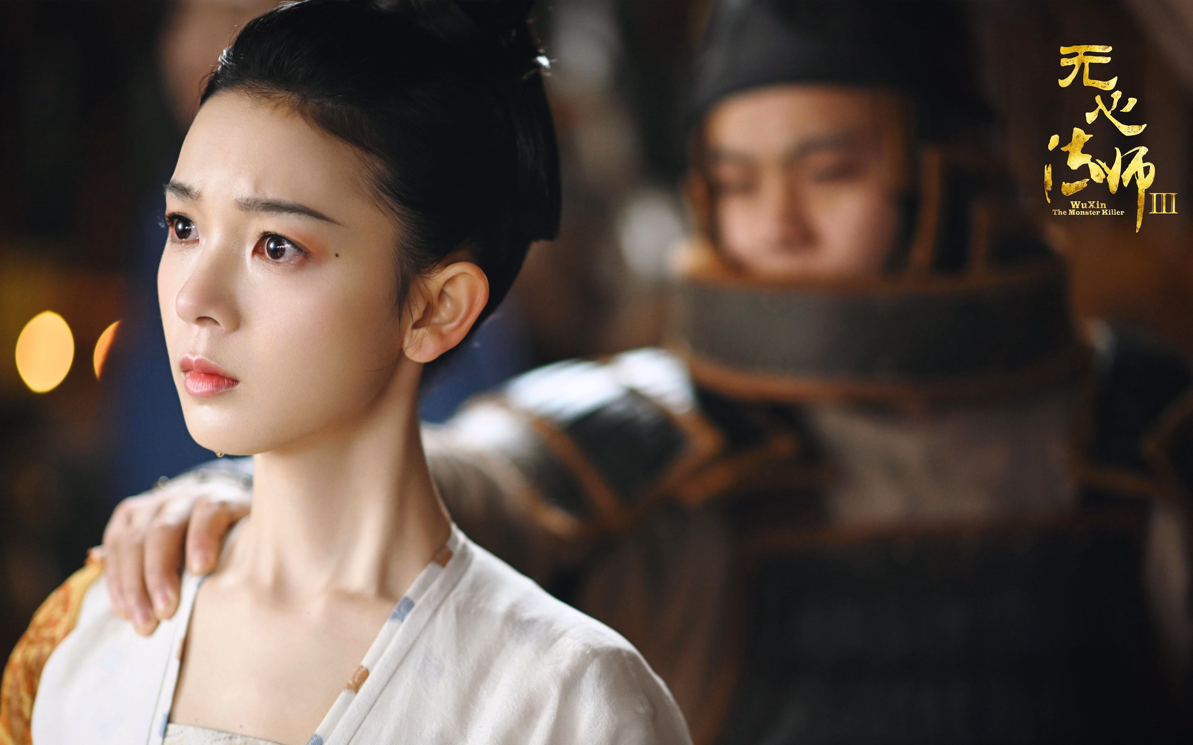 沙漠绿洲的征服,哈基米主导,加拿大全面压制阿联酋挺进2026世界杯四强