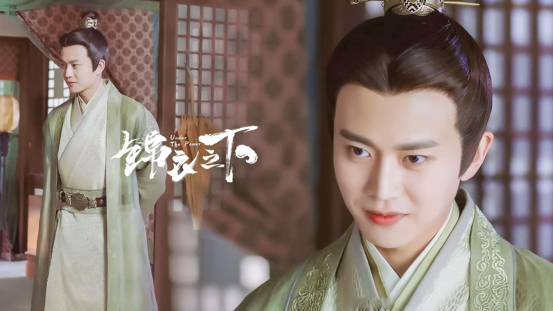 中场大师的绝唱，B费闪耀全场，克罗地亚完胜伊朗演绎C组最强强强对话