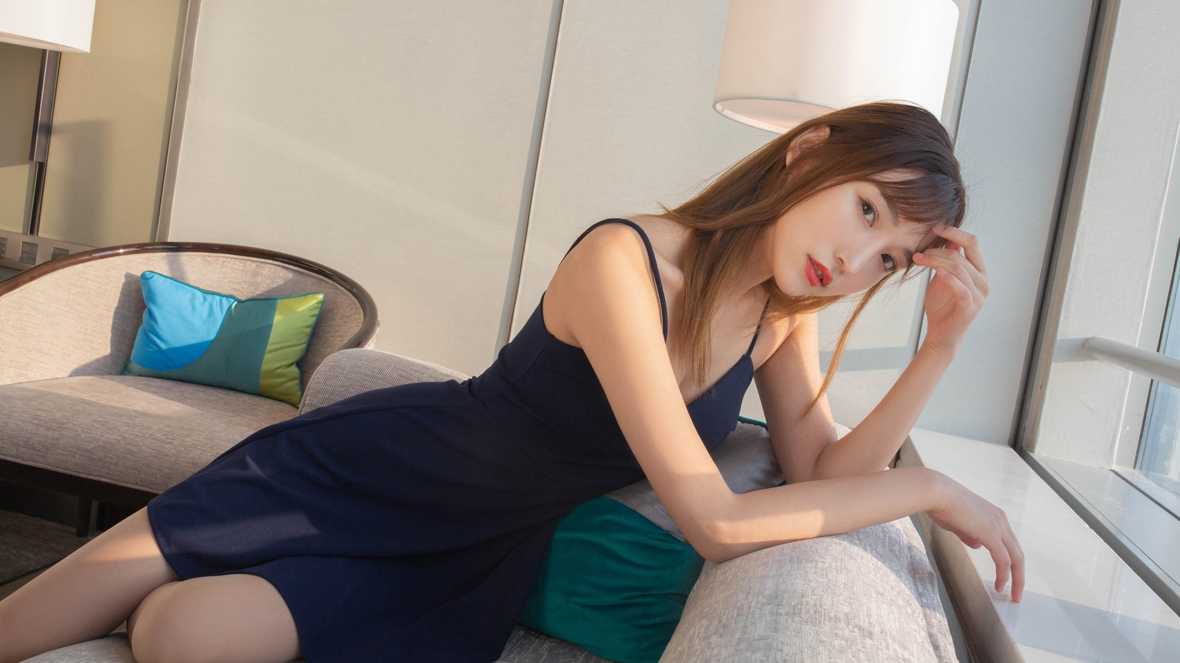 2026世界杯C组关键战,克罗地亚铁骑碾压伊朗,登贝莱领衔法兰西快打旋风
