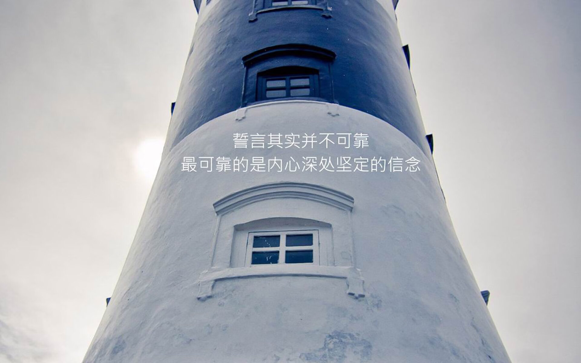 狂飙突进的南美风暴，E组关键战内马尔领衔巴西大胜，澳大利亚意外横扫克罗地亚