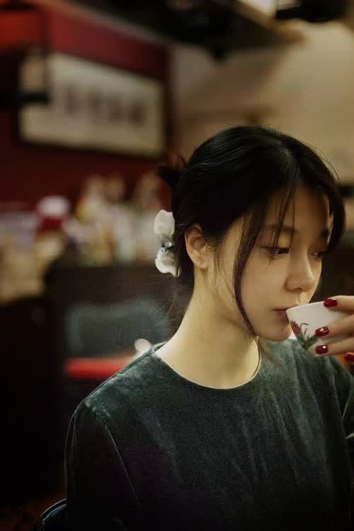 2026世界杯C组强强对话,克罗地亚控场碾压芬兰,莱万独造三球闪耀全场